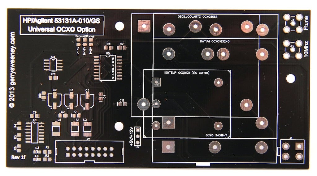 PCB HS Code Complete Guide - Fx PCB