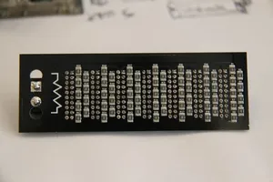 Photo 11 from album 7