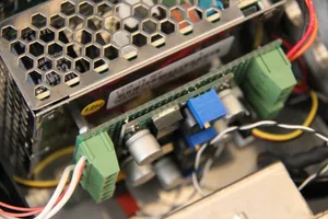Photo 4 from album 9