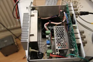 Photo 9 from album 9