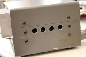 Photo 11 from album 9