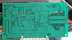 Photo 15 from album 9