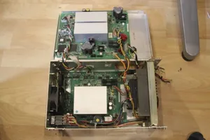 Photo 30 from album 3