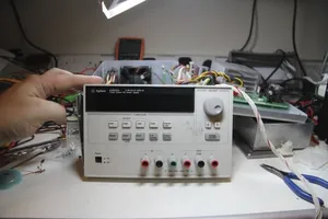 Photo 42 from album 3