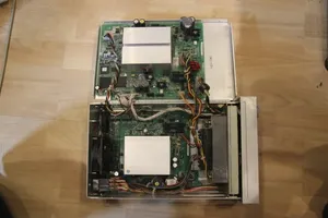 Photo 43 from album 3