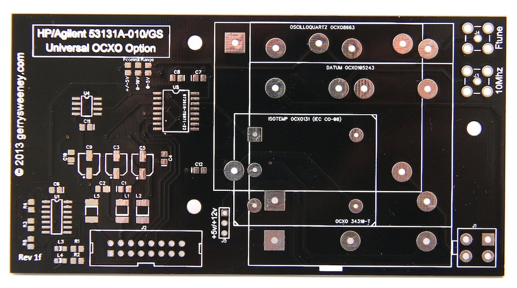 OCXOBoard-1f